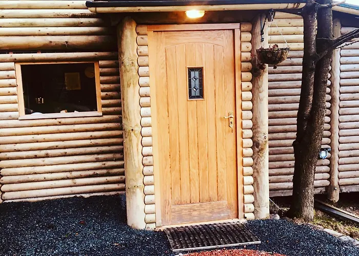 The Summerhouse